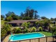 187 Turingal Head Road, Kalaru NSW 2550
