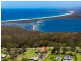 187 Turingal Head Road, Kalaru NSW 2550