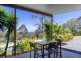 187 Turingal Head Road, Kalaru NSW 2550
