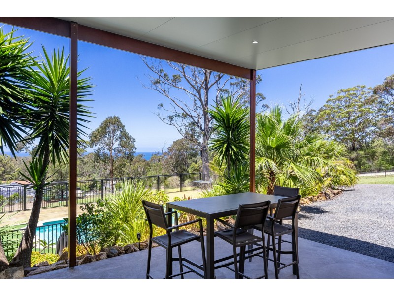 187 Turingal Head Road, Kalaru NSW 2550
