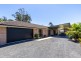 187 Turingal Head Road, Kalaru NSW 2550