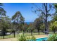 187 Turingal Head Road, Kalaru NSW 2550