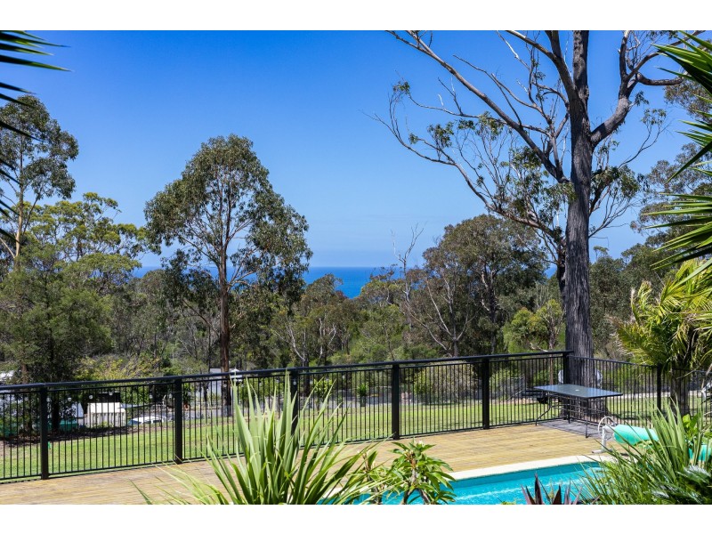 187 Turingal Head Road, Kalaru NSW 2550