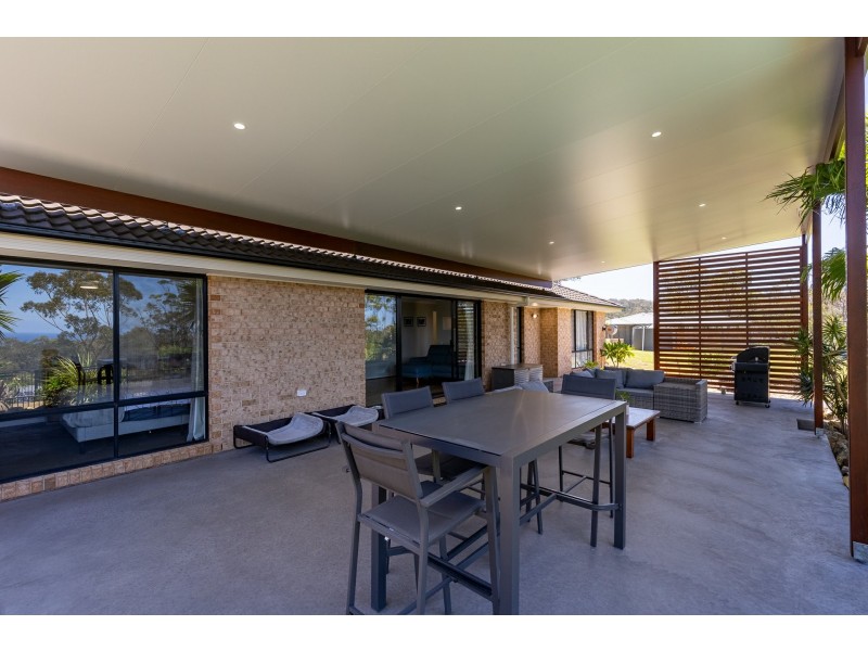 187 Turingal Head Road, Kalaru NSW 2550