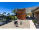 187 Turingal Head Road, Kalaru NSW 2550