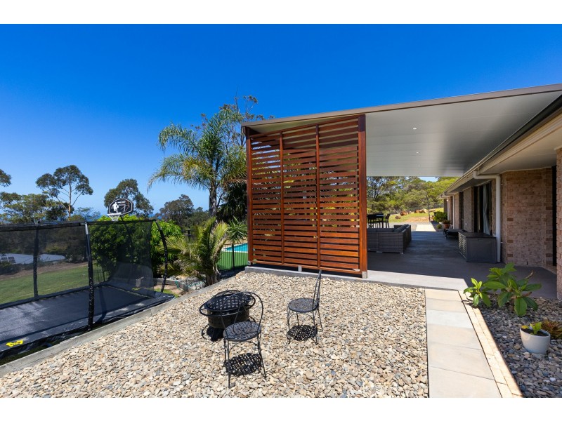 187 Turingal Head Road, Kalaru NSW 2550