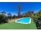 187 Turingal Head Road, Kalaru NSW 2550