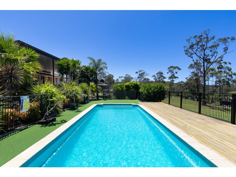 187 Turingal Head Road, Kalaru NSW 2550