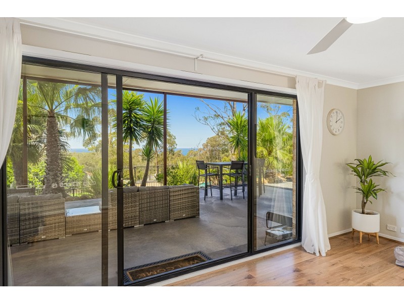 187 Turingal Head Road, Kalaru NSW 2550