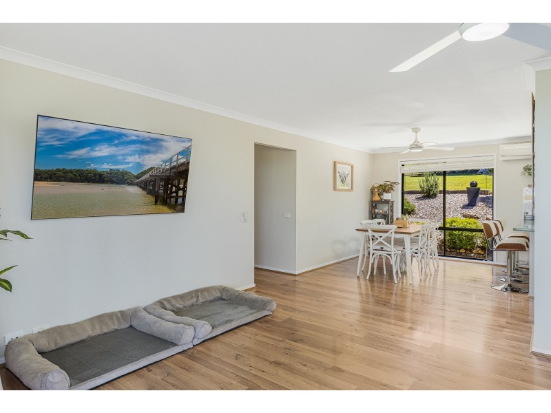 187 Turingal Head Road, Kalaru NSW 2550