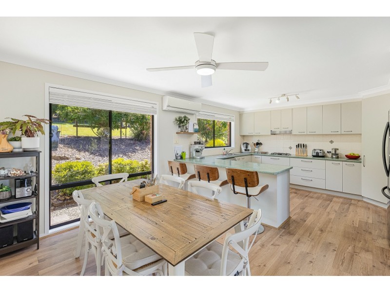 187 Turingal Head Road, Kalaru NSW 2550