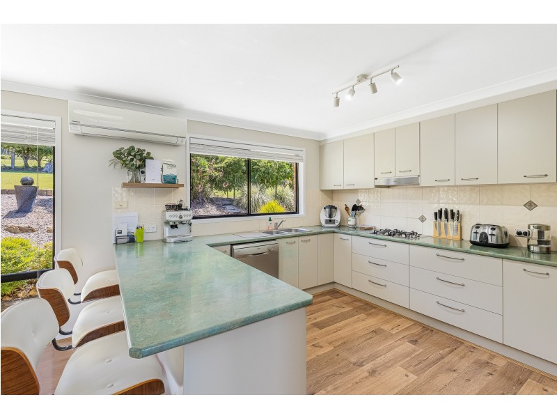 187 Turingal Head Road, Kalaru NSW 2550