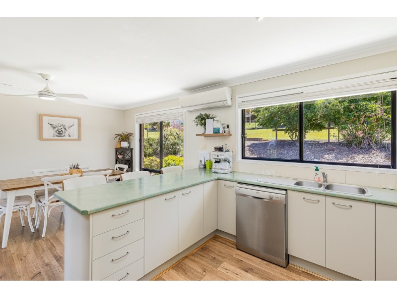 187 Turingal Head Road, Kalaru NSW 2550