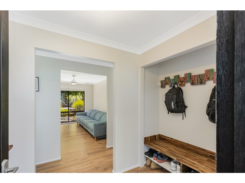 187 Turingal Head Road, Kalaru NSW 2550