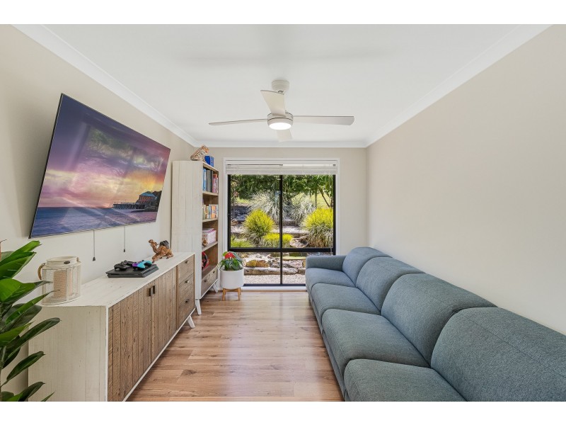 187 Turingal Head Road, Kalaru NSW 2550