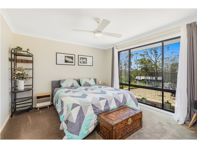 187 Turingal Head Road, Kalaru NSW 2550