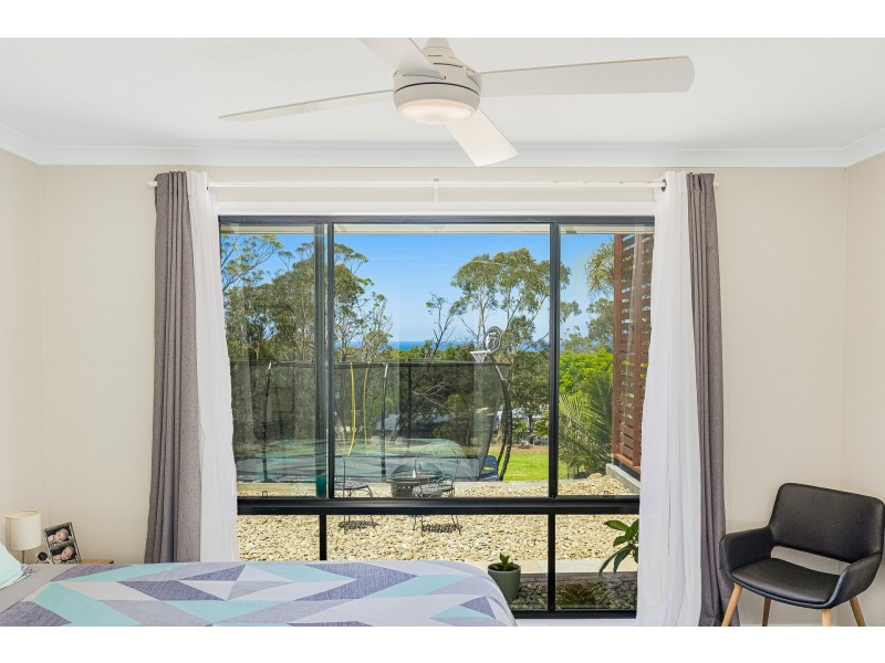 187 Turingal Head Road, Kalaru NSW 2550