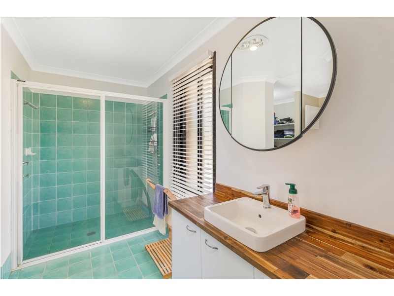 187 Turingal Head Road, Kalaru NSW 2550