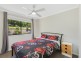 187 Turingal Head Road, Kalaru NSW 2550