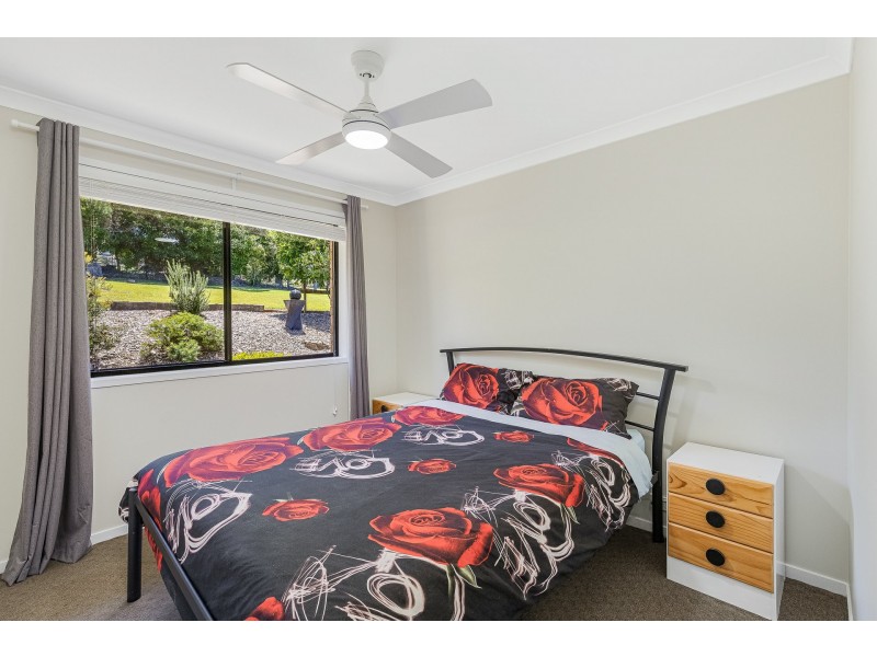 187 Turingal Head Road, Kalaru NSW 2550