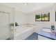 187 Turingal Head Road, Kalaru NSW 2550