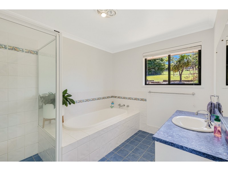 187 Turingal Head Road, Kalaru NSW 2550