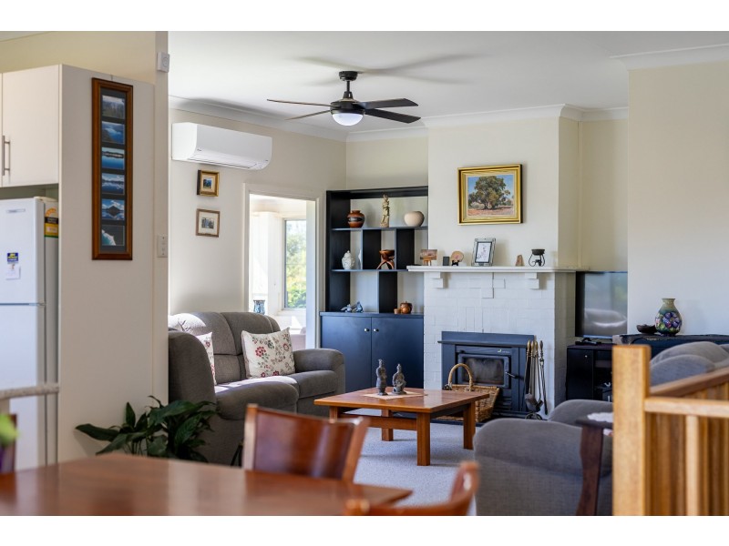 21 Bega Street, Bega NSW 2550