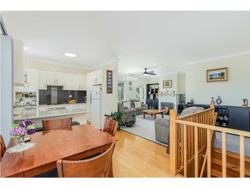 21 Bega Street, Bega NSW 2550