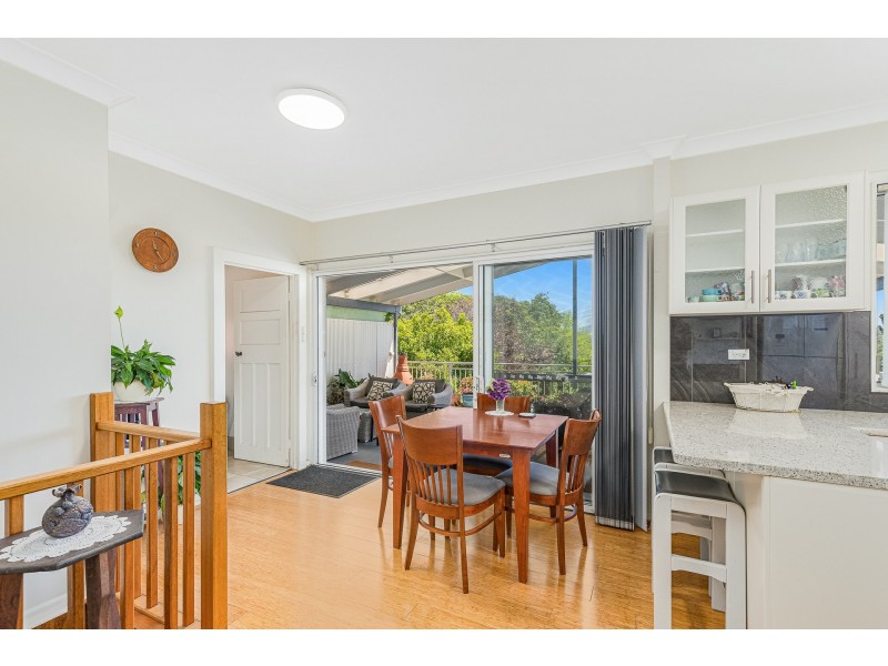 21 Bega Street, Bega NSW 2550