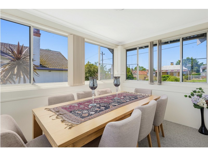 21 Bega Street, Bega NSW 2550