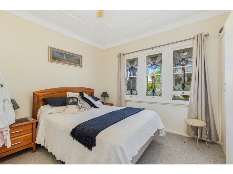 21 Bega Street, Bega NSW 2550