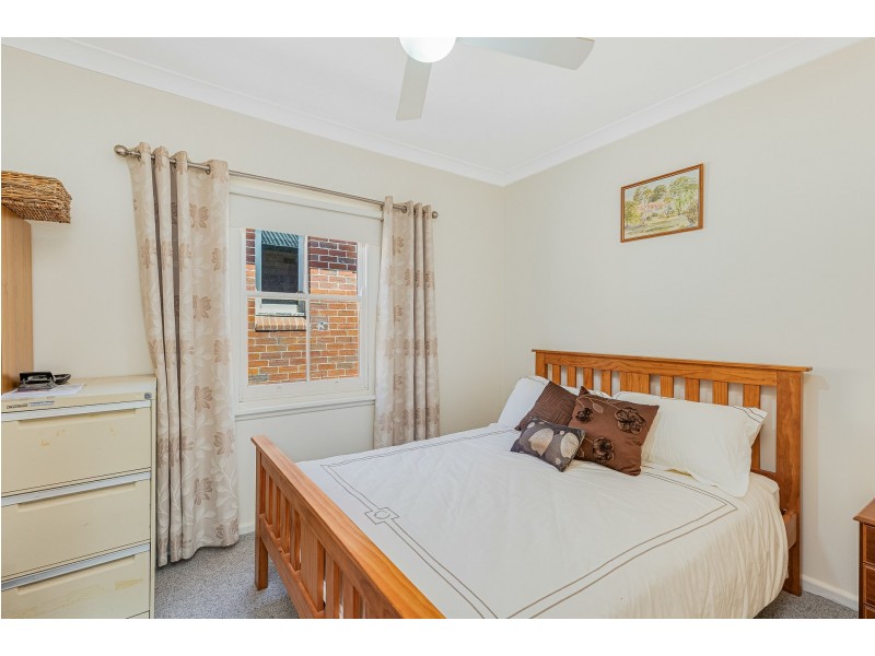21 Bega Street, Bega NSW 2550