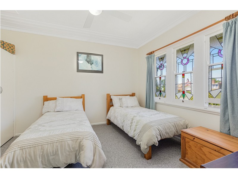 21 Bega Street, Bega NSW 2550