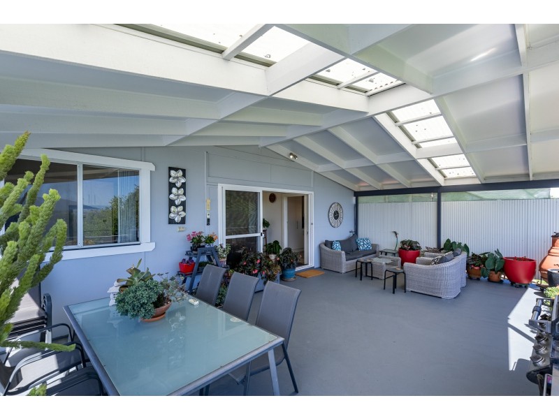 21 Bega Street, Bega NSW 2550