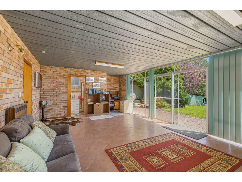 21 Bega Street, Bega NSW 2550