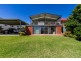 21 Bega Street, Bega NSW 2550