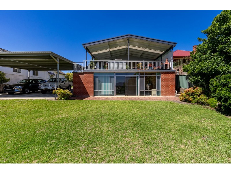 21 Bega Street, Bega NSW 2550