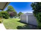 21 Bega Street, Bega NSW 2550