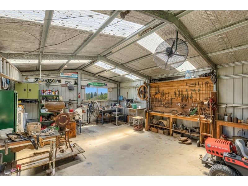 21 Bega Street, Bega NSW 2550