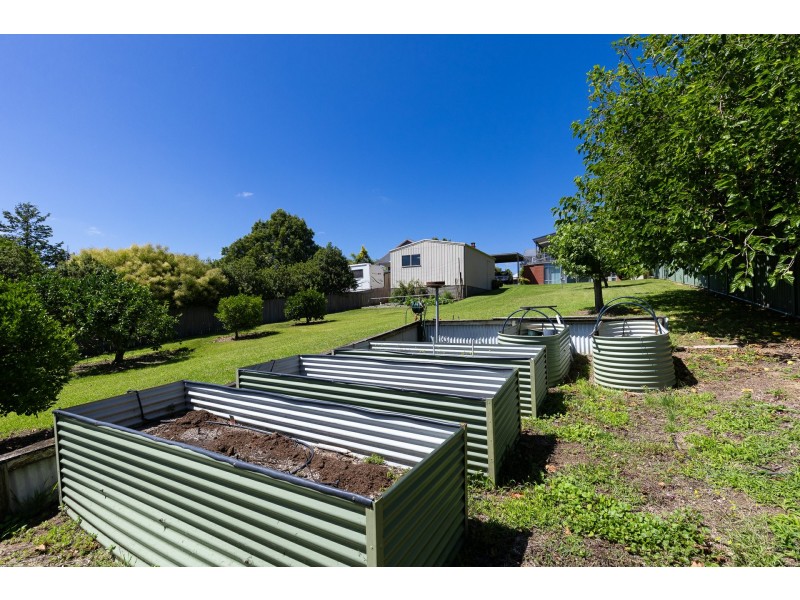 21 Bega Street, Bega NSW 2550