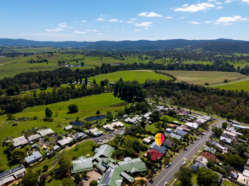 21 Bega Street, Bega NSW 2550