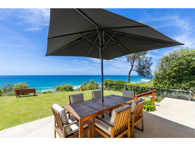 67 Bunga Street, Bermagui NSW 2546