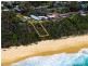 67 Bunga Street, Bermagui NSW 2546