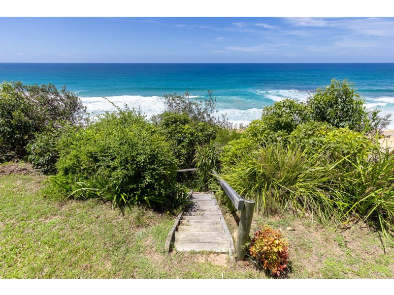 67 Bunga Street, Bermagui NSW 2546