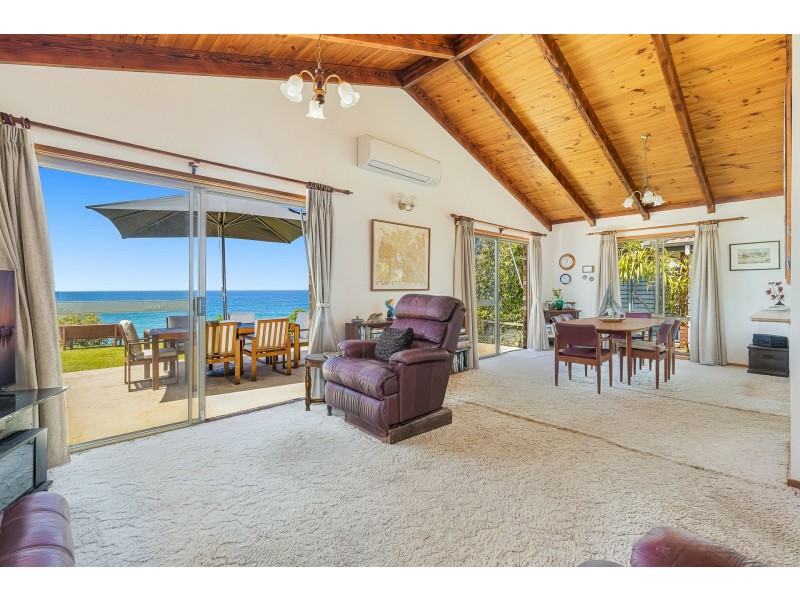 67 Bunga Street, Bermagui NSW 2546