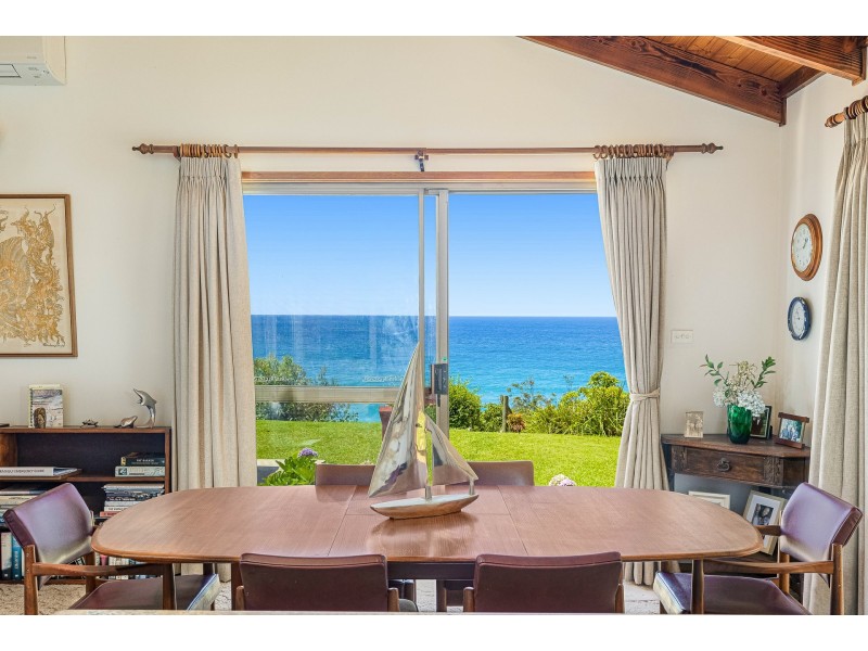 67 Bunga Street, Bermagui NSW 2546