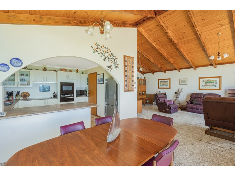 67 Bunga Street, Bermagui NSW 2546