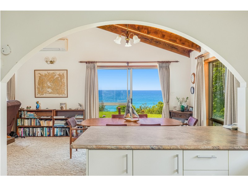 67 Bunga Street, Bermagui NSW 2546