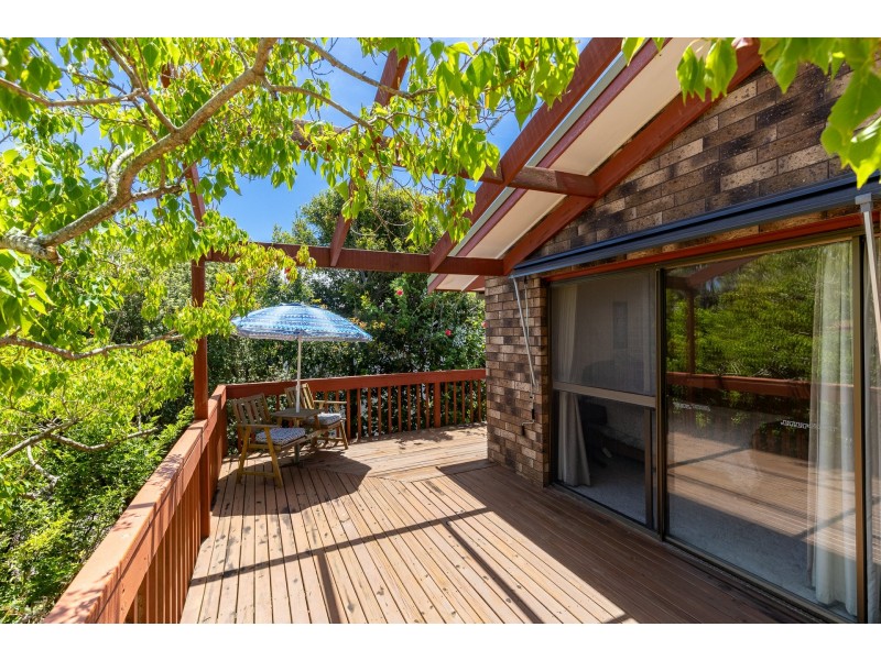 67 Bunga Street, Bermagui NSW 2546