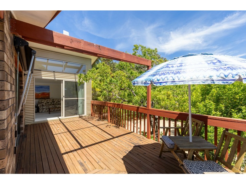 67 Bunga Street, Bermagui NSW 2546